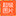 超级图片联盟