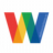 webmasterhome工具