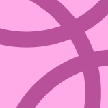 dribbble