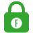 FreeSSL.cn免费ssl