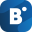 bidvertiser