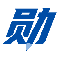 seo教程