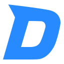 dnspod国际