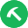 websocket测试工具