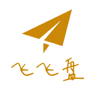 飞飞盘搜素
