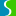 sxsoft