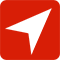 upwork
